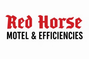 Red Horse ChatGPT