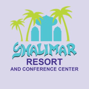 Shalimar Resort
