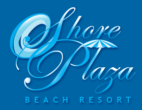 Shore Plaza