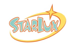 Starlux ChatGPT Starlux ChatGPT