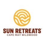 Sun Retreats Cape May Wildwood