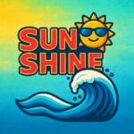Sunshine ChatGPT