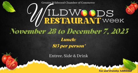 Web Page December - Lunch Web Page December - Lunch