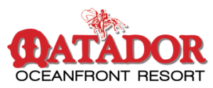 matador-logo