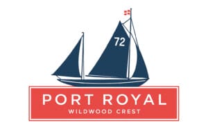 port royal big