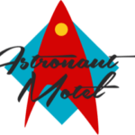 Astronaut Motel
