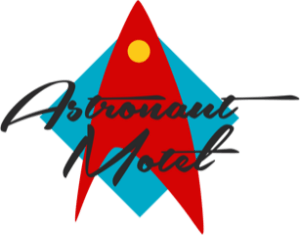 Astronaut Motel