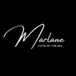 Marlane 2025 new owners