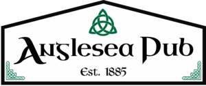 anglesea pub 2025 anglesea pub 2025