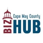 CMC Bizhub CMC Bizhub