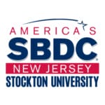 NJSBDC Stockton NJSBDC Stockton