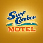 Surf Comber ChatGPT