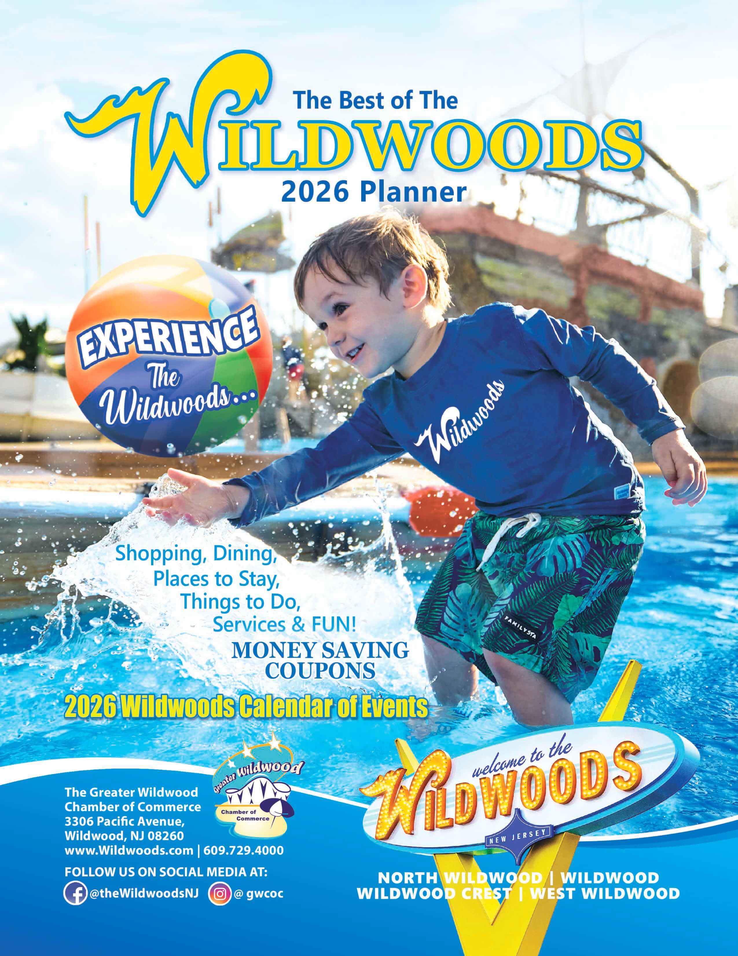 2026 GWCOC Cover_Full Page Bleed 2026 GWCOC Cover_Full Page Bleed