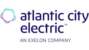 AC Electric logo 2023 AC Electric logo 2023