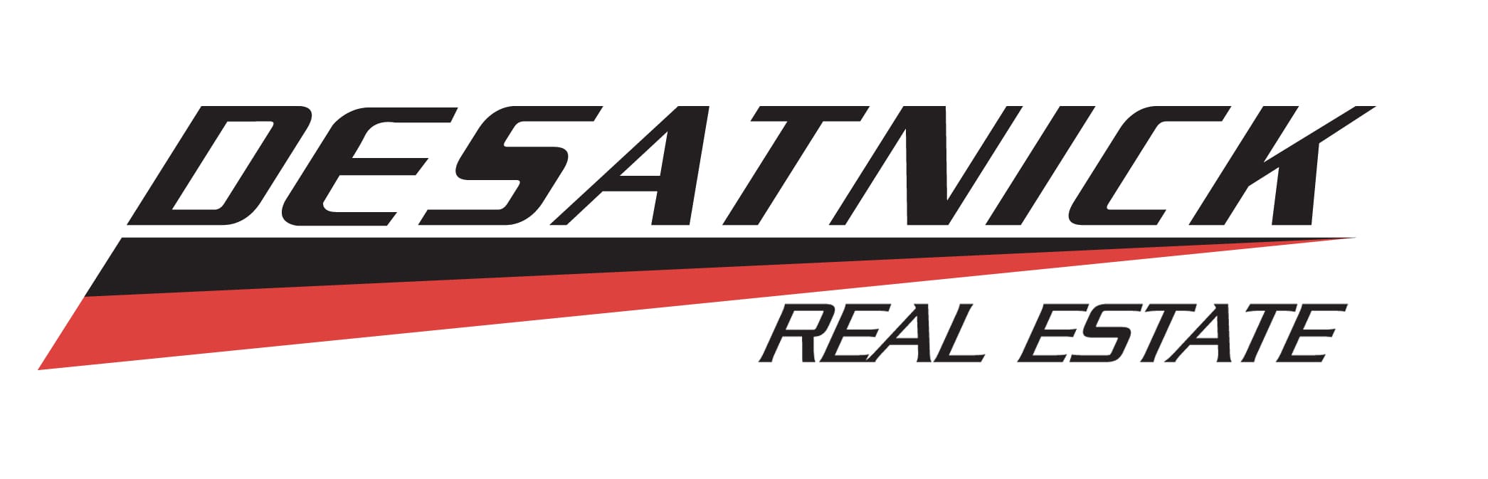 Black Logo no LLC JPG (002)