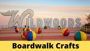 Boardwalk_Crafts_300dpi Boardwalk_Crafts_300dpi