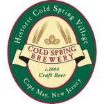 CS Brewery Color png