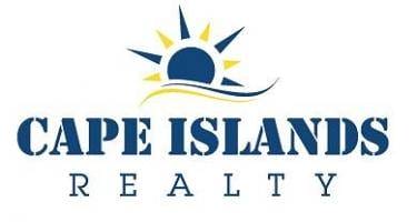 Cape Islands Realty