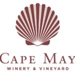 Cape May Winery