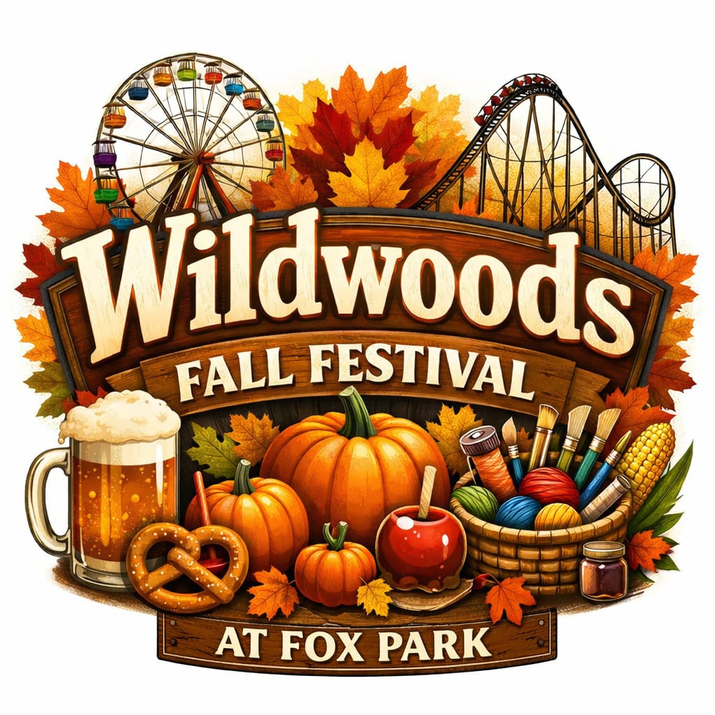 ChatGPT Image Feb 2, 2026, 02_12_45 PM ChatGPT Image Feb 2, 2026, 02_12_45 PM