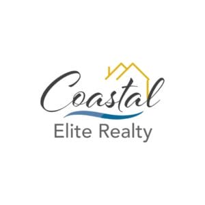 Coastal elite Realty