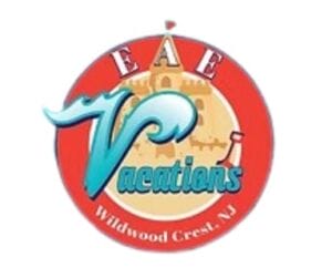 EAE Vacations