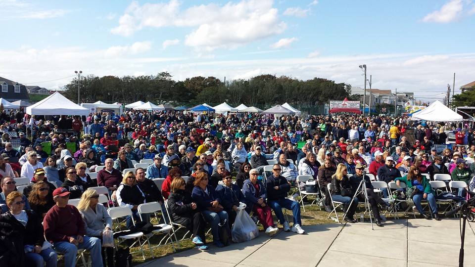 Fox Park Vendor 4 Fox Park Vendor 4