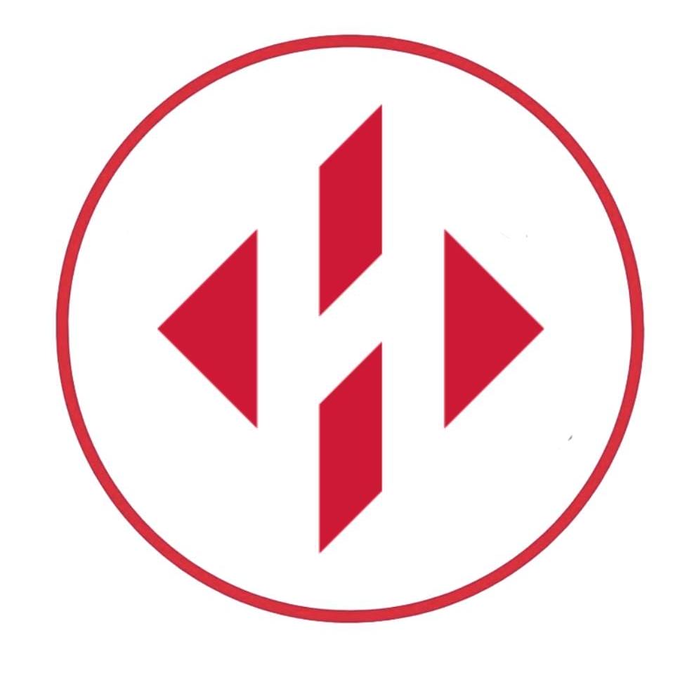 HomeSmart