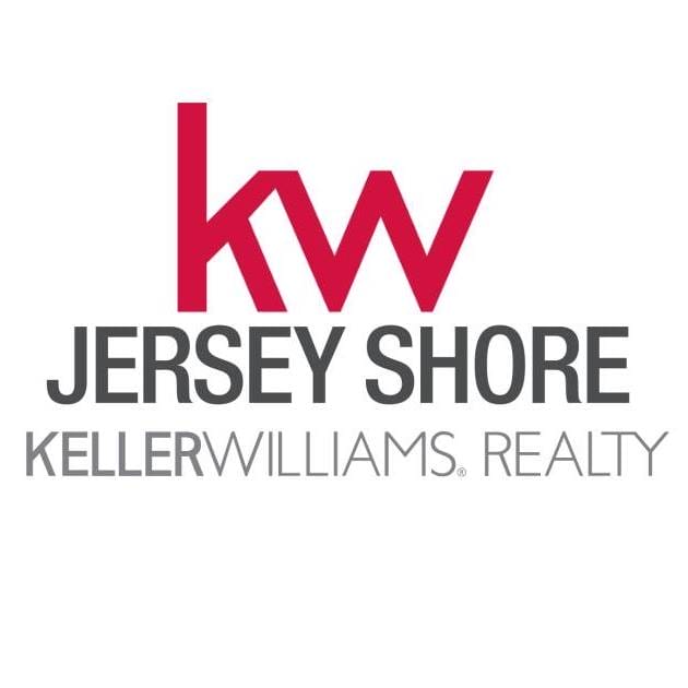 Keller Williams Jersey Shore
