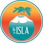 La Isla