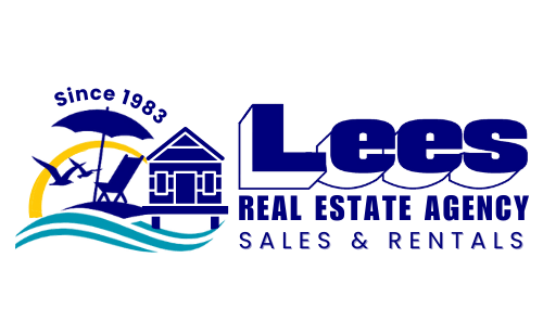 Lee's real Estate 2025