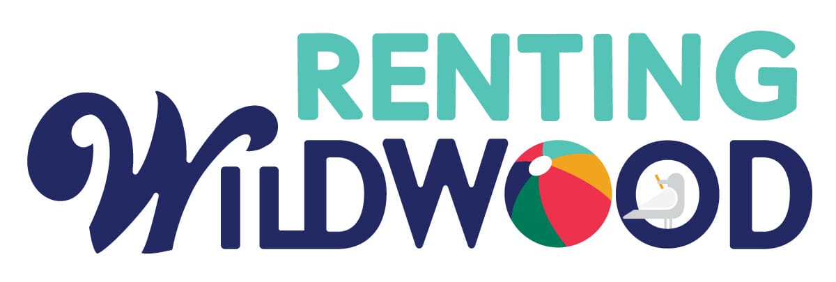RentingWildwood_Large_FullColor