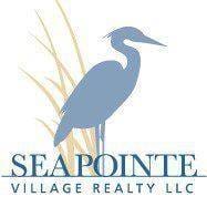 Seapointe Village Realty