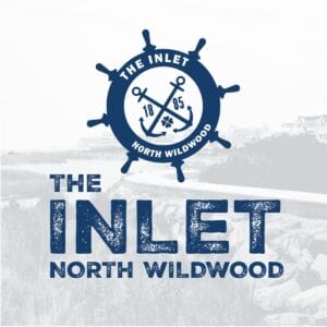 The Inlet
