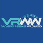 VRWW
