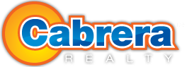 cabreralogo