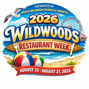 August Restaurant Week August Restaurant Week