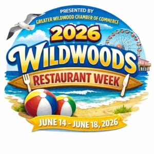 June Restaurant Week