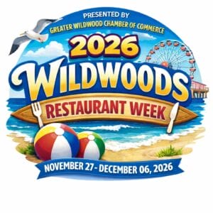 Restaurant Week Nov