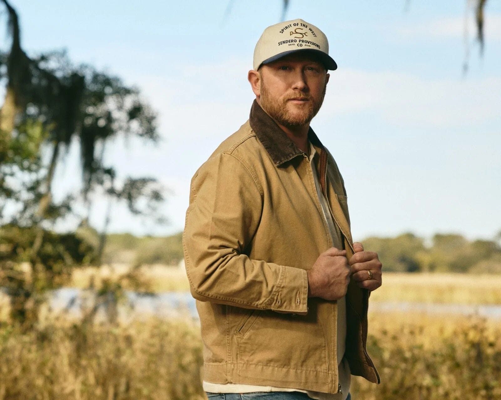 013025_ColeSwindell_05_0810-1-1600x1280