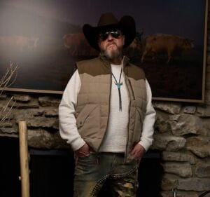 2025-2026-Colt-Ford-Little-Out-There-Album-Shot-e1769178010811-1365x1280