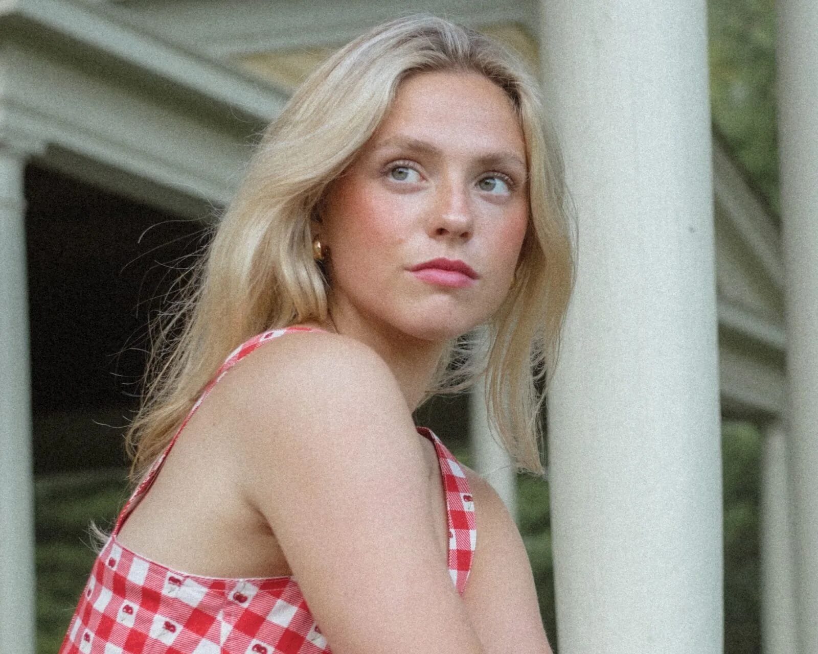 Camryn-Quinlan-approved-photo-1600x1280