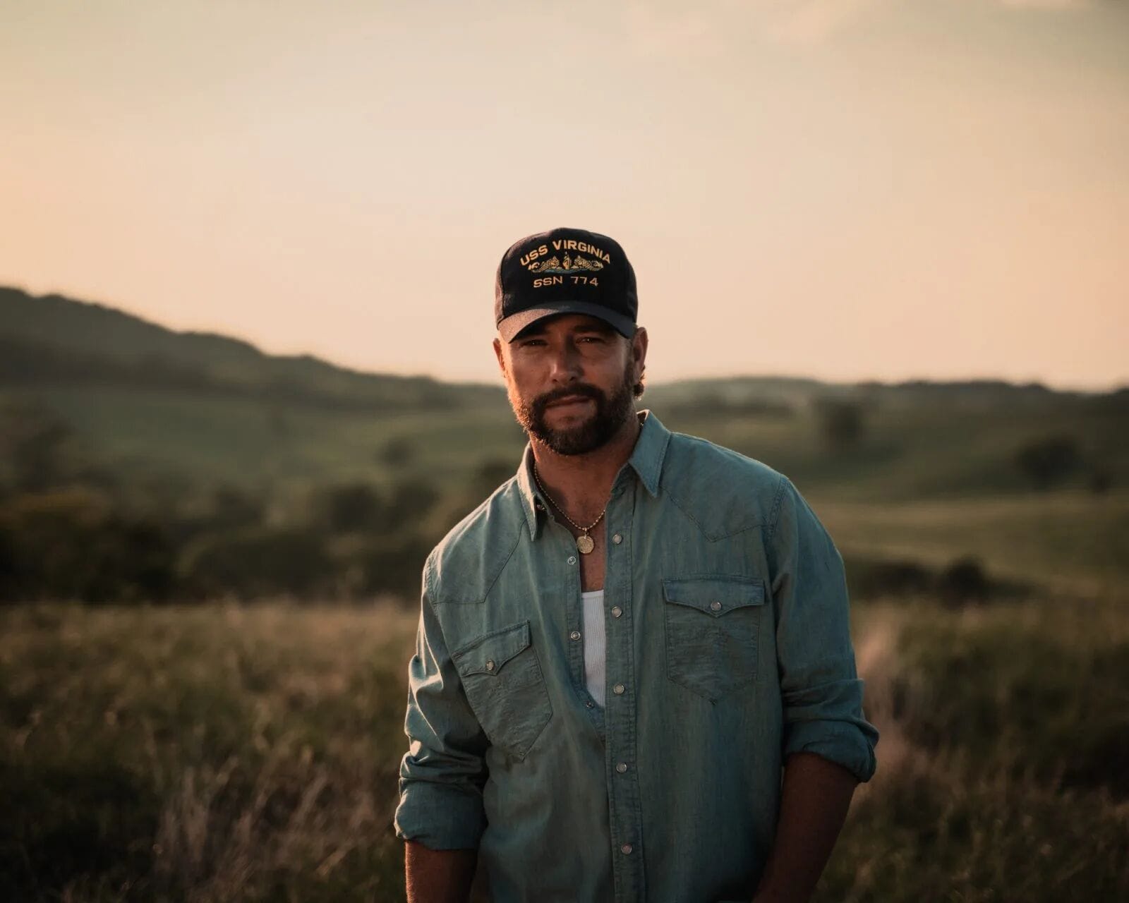 Chris-Lane-Press-Photo_Photo-Credit_Sam-Aldrich-1600x1280