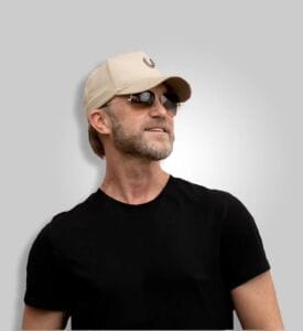 DJ-Slim-McGraw-2024