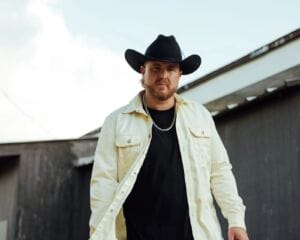 Drew-Green-approved-photo-1600x1280