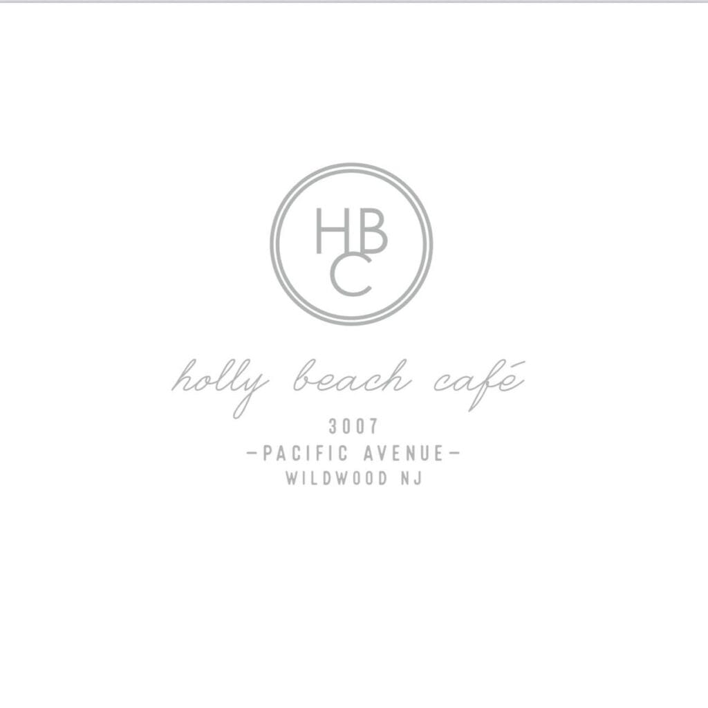 Holly Beach Cafe Holly Beach Cafe