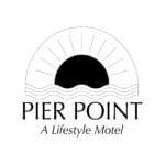 Pier Point Motel