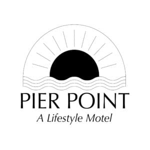 Pier Point Motel