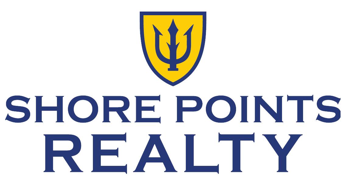 Shore Points Realty