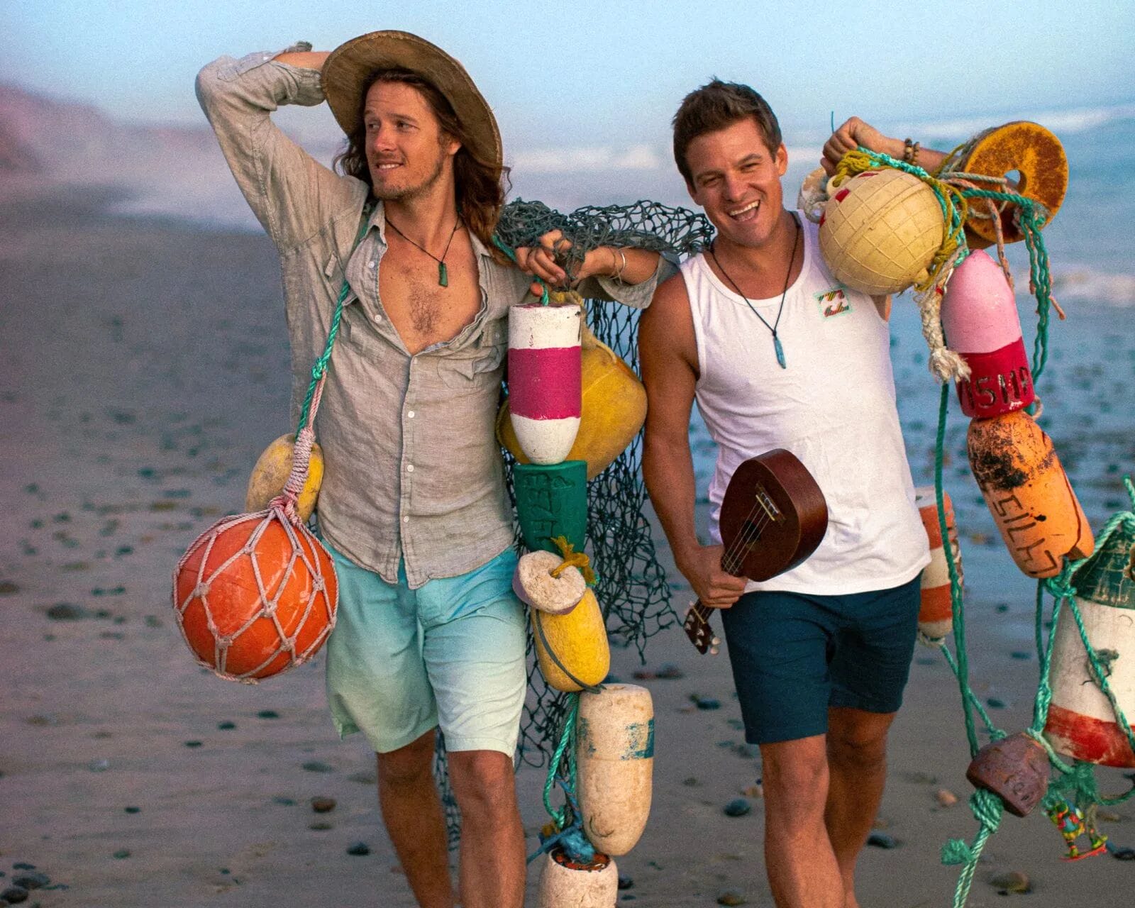 Wheeland-Brothers-approved-photo-1600x1280